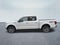 2016 Ford F-150 Platinum