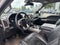 2016 Ford F-150 Platinum