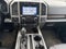 2016 Ford F-150 Platinum