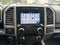 2016 Ford F-150 Platinum