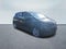 2022 Chevrolet Bolt EV 1LT
