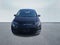 2022 Chevrolet Bolt EV 1LT