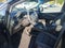 2022 Chevrolet Bolt EV 1LT