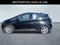 2022 Chevrolet Bolt EV 1LT