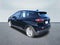 2022 Chevrolet Bolt EV 1LT