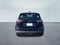 2022 Chevrolet Bolt EV 1LT