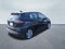 2022 Chevrolet Bolt EV 1LT