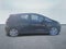 2022 Chevrolet Bolt EV 1LT