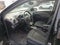 2016 Chevrolet Sonic LT
