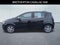 2016 Chevrolet Sonic LT