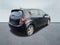 2016 Chevrolet Sonic LT
