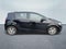 2016 Chevrolet Sonic LT