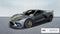2022 Chevrolet Corvette Stingray Stingray