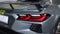 2022 Chevrolet Corvette Stingray Stingray