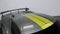 2022 Chevrolet Corvette Stingray Stingray