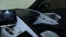 2022 Chevrolet Corvette Stingray Stingray