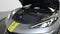 2022 Chevrolet Corvette Stingray Stingray
