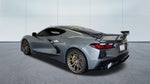 2022 Chevrolet Corvette Stingray Stingray