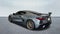 2022 Chevrolet Corvette Stingray Stingray