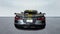 2022 Chevrolet Corvette Stingray Stingray