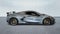 2022 Chevrolet Corvette Stingray Stingray