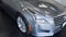 2019 Cadillac CTS 3.6L Luxury