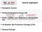 2019 Cadillac CTS 3.6L Luxury