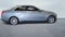 2019 Cadillac CTS 3.6L Luxury