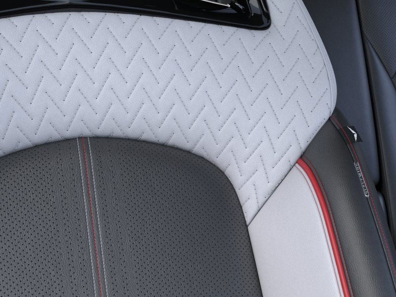 2026 Cadillac CT5-V 4dr Sdn Blackwing