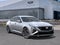 2026 Cadillac CT5-V 4dr Sdn Blackwing