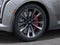 2026 Cadillac CT5-V 4dr Sdn Blackwing