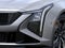 2026 Cadillac CT5-V 4dr Sdn Blackwing