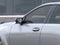 2026 Cadillac CT5-V 4dr Sdn Blackwing