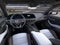2026 Cadillac CT5-V 4dr Sdn Blackwing