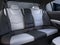 2026 Cadillac CT5-V 4dr Sdn Blackwing