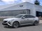 2026 Cadillac CT5-V 4dr Sdn Blackwing