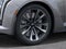 2026 Cadillac CT5-V 4dr Sdn Blackwing
