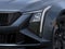 2026 Cadillac CT5-V 4dr Sdn Blackwing