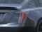 2026 Cadillac CT5-V 4dr Sdn Blackwing