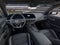 2026 Cadillac CT5-V 4dr Sdn Blackwing