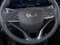 2026 Cadillac CT5-V 4dr Sdn Blackwing