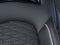 2026 Cadillac CT5-V 4dr Sdn Blackwing