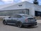 2026 Cadillac CT5-V 4dr Sdn Blackwing