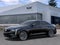 2026 Cadillac CT4-V 4dr Sdn Blackwing