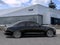 2026 Cadillac CT4-V 4dr Sdn Blackwing