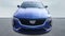 2023 Cadillac CT4 Sport