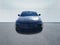 2021 Cadillac CT4 Base