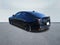 2021 Cadillac CT4 Base