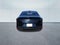 2021 Cadillac CT4 Base