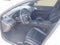 2021 Cadillac CT4 Luxury